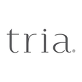 Tria Beauty logo