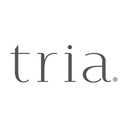 Tria Beauty logo