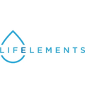 Life Elements logo