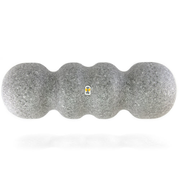 Rollga STANDARD - Medium Density Foam Rollers