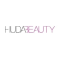Huda Beauty logo