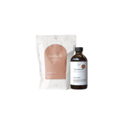 HAPPY HORMONES BUNDLE