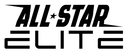 All Star Elite logo