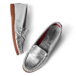 Mellony Penny - Limited Edition