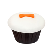 Pupcake 6 Box - Nationwide Shipping