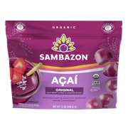 Original Açaí