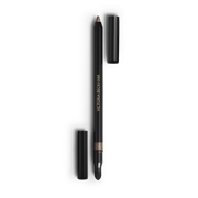 Satin Kajal Liner