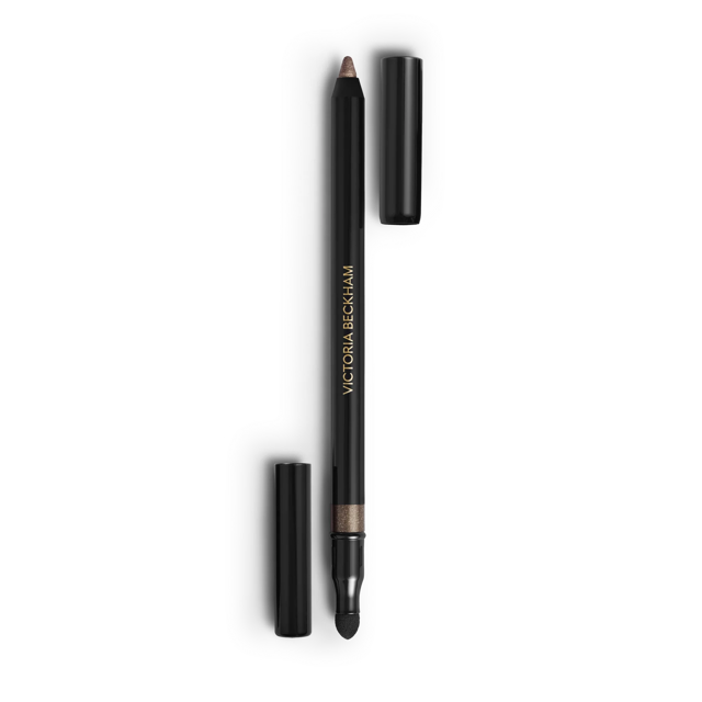 Satin Kajal Liner