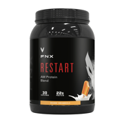 RESTART - AM Protein Blend