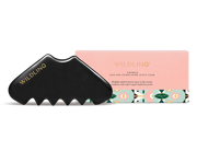 Empress Gua Sha Stimulating Scalp Comb