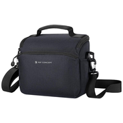Small Dslr Camera Bags Bag5L 05 (Blue) K&F Concept
