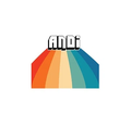 Shop Andi logo