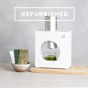 Refurbished Matcha Maker Starter Kit
