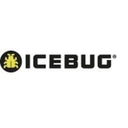 Icebug logo