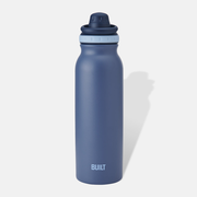 40oz Prospect Water Bottle