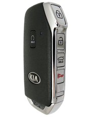 2023 Kia K5 Smart Remote Key Fob w/ Engine Start