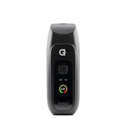 G Pen Dash+ Vaporizer