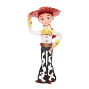 Woody Interactive Talking Action Figure – Toy Story – 15'' | Disney Store