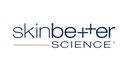 skinbetter science logo