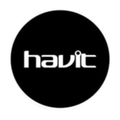 Havit logo