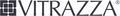 Vitrazza logo