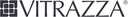 Vitrazza logo
