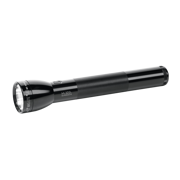 ML300L LED 3-Cell D Flashlight - Chipboard Box