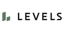 Levels logo
