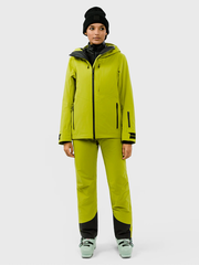 KORE NORDIC Jacket Women