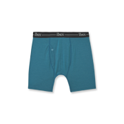 Men's Natural Boxer Brief