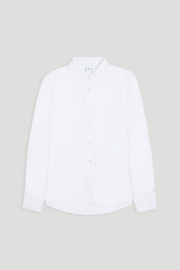 The Lyocell Shirt - Archive