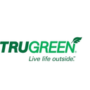TruGreen logo