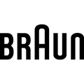Braun logo