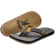 Men's Coyote Floperator