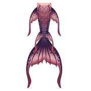 Nocturne Sirenity Elite Mermaid Tail