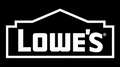 Lowe's Canada logo