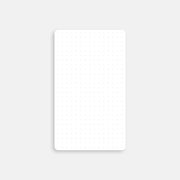 Strategist Index Cards