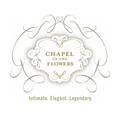 Chapel of Flowers logo