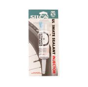 Ultimate Sealant Injector