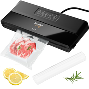 Mueller Vacuum Sealer v2