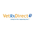 VetRxDirect logo