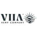 VIIA Hemp logo