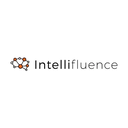 Intellifluence logo