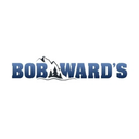 Bob Ward's logo