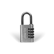 Padlock