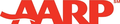 AARP logo