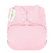 bumGenius Freetime™ 2.0 All-In-One One-Size Cloth Diaper