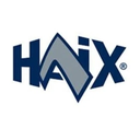 Haix logo