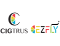 Cigtrus logo
