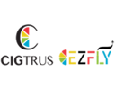 Cigtrus logo